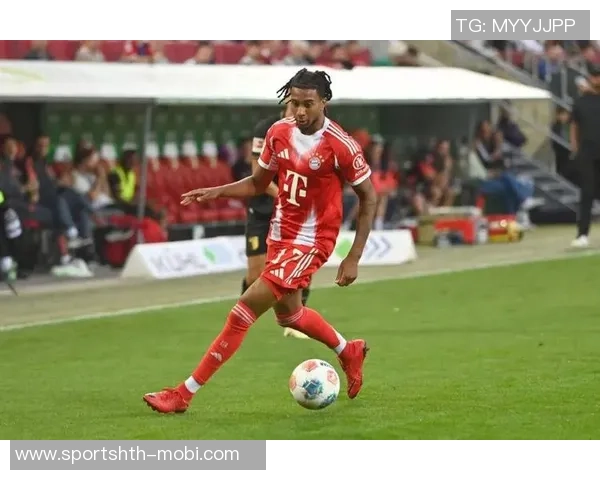 拜仁坚定信心与奥利塞续约不考虑出售他的任何可能性