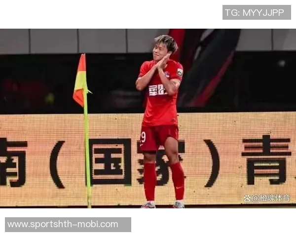 国安队内训练赛战平张稀哲茹子楠贾非凡首发展现实力