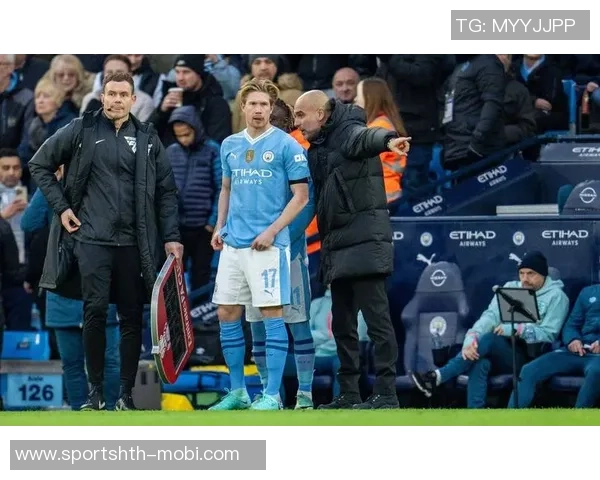 曼城因马尔穆什缺席11场考虑福登客串中锋并提拔年轻球员