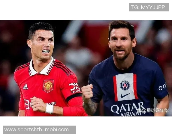 赫罗纳传奇球员称赞C罗为禁区杀手梅西更具比赛决定性能力