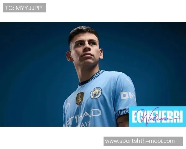 赫罗纳看中19岁中场埃切维里身价1800万球员愿意加盟