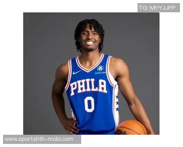 马克西开季表现惊艳连续六场25分5助攻追平历史传奇球员