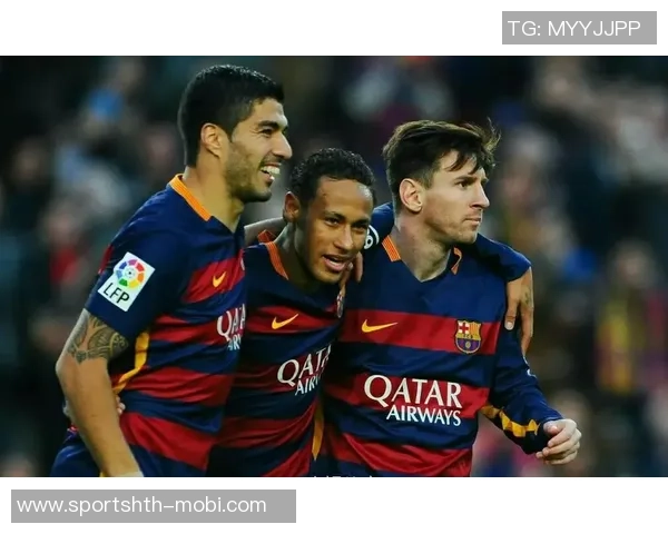 丰特强调保护巴萨会员制的重要性并警惕马德里潜在威胁